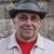 Josep Segui Rico         *******