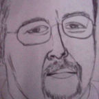 Rodolfo Cortes Huertas
