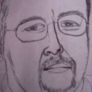 Rodolfo Cortes Huertas