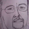Rodolfo Cortes Huertas