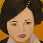 CARMEN VAQUERO