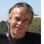 Ivan Ivanov