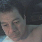 Julio César Pereyra
