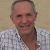 Carlos Ungo