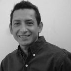 Willis Vega