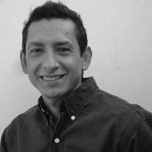 Willis Vega