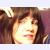 Arantza Sestayo