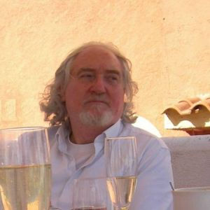anselm cabus torra