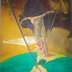 hugo bautista-sandoval
