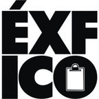 éxfico art. dis.