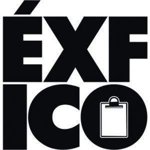 éxfico art. dis.