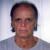 ErminioSouza Erminio Souza