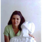 MARIA AIDA BORRERO CARVAJAL