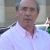 Victor Juanas