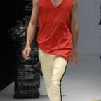 guillermo castillo