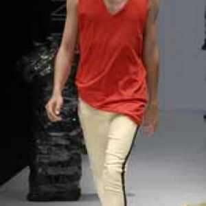 guillermo castillo