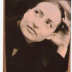 SONIA ESPARCIA MARTINEZ