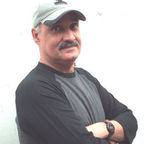 Carlos Hergueta