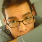 GUSTAVO SALINAS