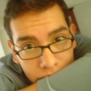 GUSTAVO SALINAS