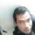 Cristopher Toledo