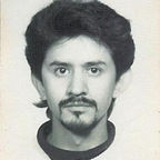 miguel angel Villaseñor Sánchez