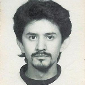 miguel angel Villaseñor Sánchez