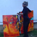 paola giordano voboril