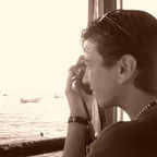Rodrigo David Castro Jaque