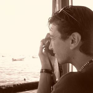 Rodrigo David Castro Jaque