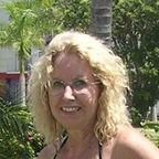 angelines martin vega