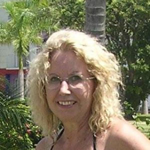 angelines martin vega