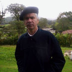 William Agudelo Torres