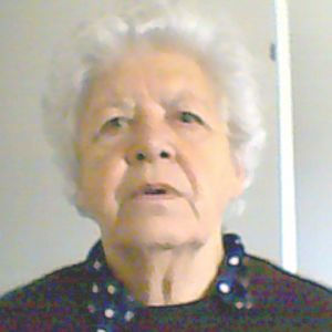 Victoria Gigante