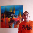 Alfredo Manrique Torres