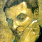Sicilia Barci
