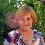 Higorca Gómez Carrasco