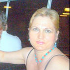 Maria Del Rosario Garcia Bleda