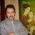 JUAN CARLOS ETCHECHOURY