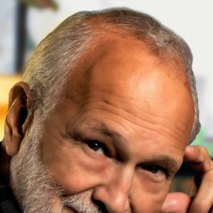 Mássimo flavio rodríguez garcía