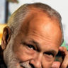Carlos Rodríguez