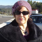 Florentina Resende