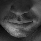 BORIS ACEVEDO