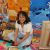 Maria del Carmen Villasana Carrillo