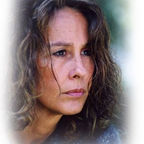 Susana DRAGO