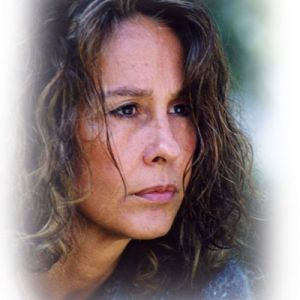 Susana DRAGO