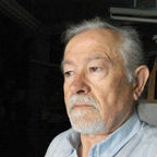 Benigno Andreu España