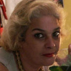 keyla lugo
