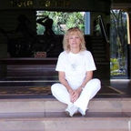 Irma Natale Lausi