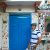 jose luis castellon ariza